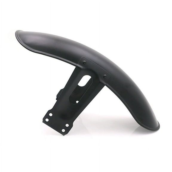 Zyutaosan Motorcycle Front Fender
