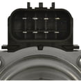 thumbnail image 3 of CarLights360 For Chevy Suburban 2500 2012 Transfer Case Motor | Replacement For 19258696, 23369032, 3 of 4