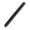 C, variant on Windproof Soundproof Door Bottom Sealing Gap Filler Gasket Strip, Dust Insulation Weather Stripping Blocker Strip For Household Doors Thermal Insulation Hardware Storage Planning