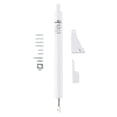 thumbnail image 6 of Wright Products Hydraulic Closer, White, 6 of 10