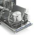 thumbnail image 4 of Calphalon Classic Stainless Steel 6-Quart Stock Pot with Cover, 1891274, 4 of 6