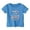 a-Light Blue, variant on SIYUDAN Toddler Kids 250th Anniversary USA Shirts Short Sleeve T Shirts 4Th of July Celebration Tee Toddler Tee Shirts Boys 2-3 Years Shirts