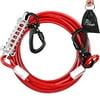 Image thumbnail_image