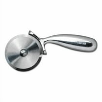 Dexter Russell S3A-PCP Traditional Alum. Handle 2-3/4 In Pizza Cutter