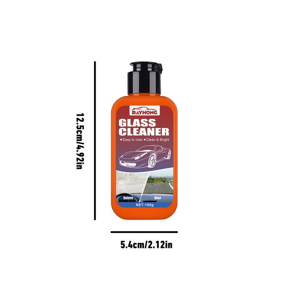 Hopes Perfect Glass Stores