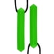 thumbnail image 1 of Colgante de mordedor, 2 piezas de mordedor de silicona, collar de mordedor alto, mordedor, resultados impresionantes, 1 of 8