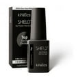 thumbnail image 1 of KINETICS TOP COAT Sans Adhérence 15ML, 1 of 1