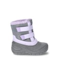 thumbnail image 5 of Toddler Girls Wonder Nation Winter Boot, 5 of 5