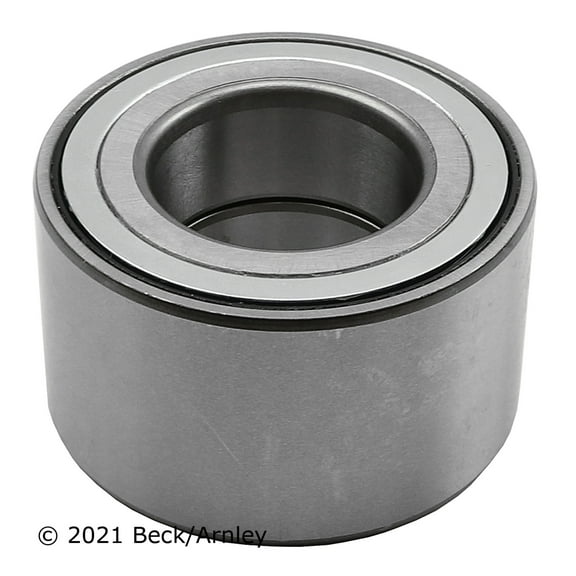 BeckArnley 051-4256 Bearings