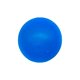 thumbnail image 5 of Squeezing Balls Hand Wrist Toy for Basket Filler Bedroom Birthday Gifts Blue Sunnimix apretando la pelota, 5 of 8