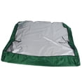 thumbnail image 1 of Swing Cushion, Unique Design Swing Cushion Cover Exquisite Craftsmanship Stable Quality  For Home For Family, 1 of 8