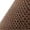 Brown, variant on 3D Micro Massage Compression Leggings, High Waist Anti Cellulite Legging for Women