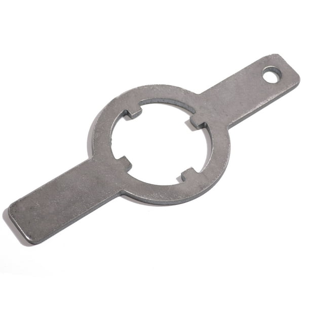 211047 Heavy Duty Washer Spanner Wrench Tool For Maytag Amana Admiral