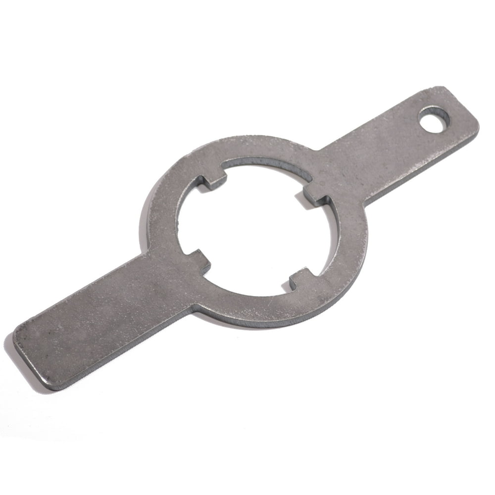 211047 Heavy Duty Washer Spanner Wrench Tool For Maytag Amana Admiral