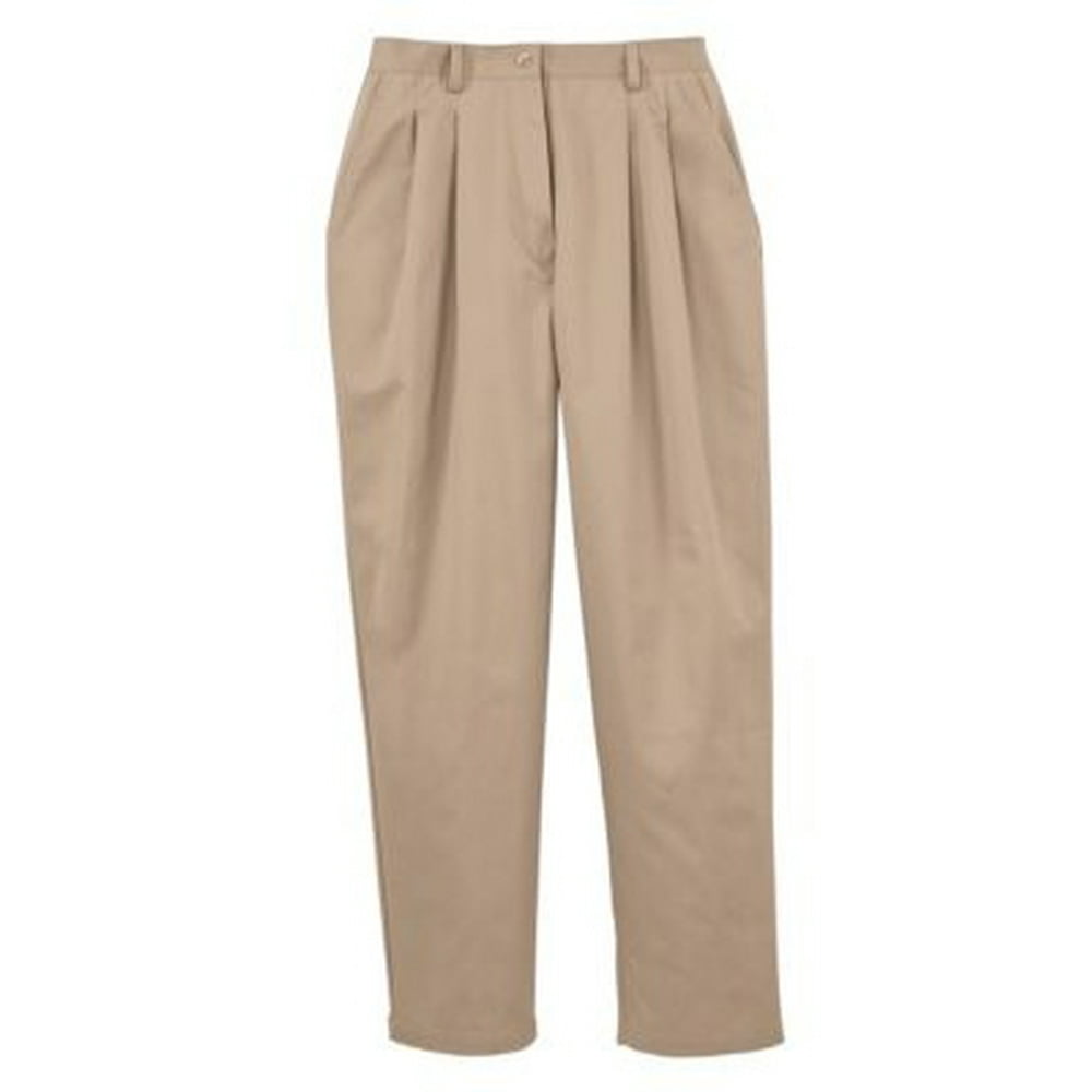 jms pants