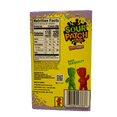 thumbnail image 2 of Boîte de Théâtre de Pâques pour Enfants Sour Patch 3.1OZ, 2 of 2