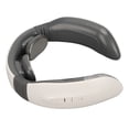 thumbnail image 2 of Pulse Neck Massager, U Shaped Muscle Relax Remove Tension Electric Neck Massage Machine Reduce Pain  For Home Use, 2 of 8