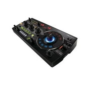 Pioneer DJ RMX-1000 Remix Station Professional Effector & Sampler