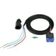 thumbnail image 1 of Kit de montaje de interruptor de inclinación Power Trim para caja de Control remoto fueraborda Johnson Evinrude 5006358 Jadeshay A, 1 of 8