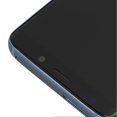 thumbnail image 2 of Screen Replacement with Frame and Repair Tools 5.8 Inch Touch Screen Display Digitizer Assembly for Galaxy S9 SM-G9650 G965F G965U Blue, 2 of 4