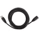 thumbnail image 3 of Cable Adaptador DIN Grande De 8 Pines Cable De Extensión DIN Multifuncional Macho A Hembra Para Micrófono Para TV, 3 of 8