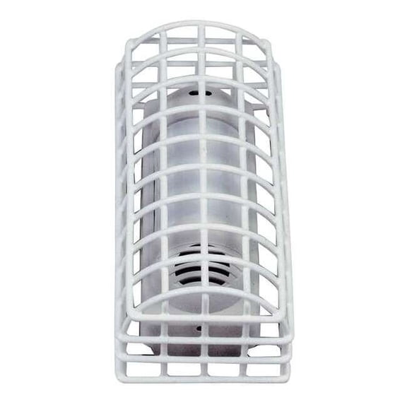 Safety Technology International STI-9622