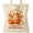 Beige 05, variant on Gifts for Fall and Halloween Tote Bag, Pumpkin Season Canvas Bag