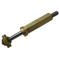 thumbnail image 1 of Zodiac R0357500 Clamp Ring Knob Assembly, 1 of 1