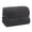 Grey-2 Pack Bath Sheet, variant on Black 2 Pack Bath Sheet Waffle Weave Euro Spa Towel