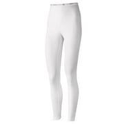 Duofold by Champion Originals 2-Layer Women's Thermal Underwear