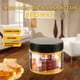 thumbnail image 1 of Herramientas y mejoras para el hogar Nueva cera de abejas micromolecular natural para abrillantar y pulir muebles Cera sólida 80 g un limpiador, 1 of 9