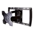 thumbnail image 3 of (Price/each)OMNIMOUNT 45-283 42" - 70" Select Full-Motion Mount, 3 of 3