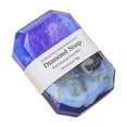 thumbnail image 2 of MUAXDA Handmade Diamond Shaped Soap Bars, Essential Oil Soap, Bath Soap Bars for Women and Men, Gentle Cleansing, Deep Nourishes Your Skin, 2 of 6