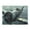 500 Pieces, variant on 500 Piece F4U Corsair Jigsaw Puzzle For Adults – Challenging Wooden WWII Fighter Plane, Vintage Military Aircraft Art, Relaxing Brain Exercise & Gift