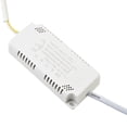 thumbnail image 2 of MYG LED Driver 3color Adapter For LED Lighting Non-Isolating Transformer Replacement, 2 of 10
