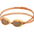 thumbnail image 1 of Unisex Adult Swim Goggles Mirro Speed Socket . Multiple Colors One Size, 1 of 5