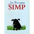 thumbnail image 1 of Pre-Owned Simp Paperback, 1 of 1