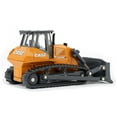 thumbnail image 3 of Case Construction 1:50 Scale 2050M XLT Crawler Dozer, 3 of 6