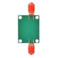 thumbnail image 3 of Módulo Atenuador De Pasos De 0,5 DB, Módulo Atenuador Confiable De 1M-3,8G Estable Para Aplicaciones IF, 3 of 7