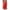 Red, variant on Samickarr Mini Nightdress Lingerie For Women Sexy Cutout Lace Hem Camisole Nightdress Sleeveless Chemise Slip Lace Dress V-Neck Nightwear Satin Underwear Sleepwear