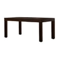 thumbnail image 3 of Comedor Elegante Bossa 6 Sillas Sammi, 3 of 5