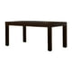 thumbnail image 3 of Comedor Elegante Bossa 6 Sillas Sammi, 3 of 5