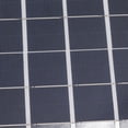 thumbnail image 5 of Xirurus 50W Solar Panel Portable Charger, Foldable with XT60/DC Connectors for Power Station, High Efficiency Charging for Laptop, Phone, Camping & Outdoor, 5 of 9