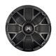 thumbnail image 2 of Altavoces ORION XTR XSM804SL 20 cm 1400 W (par), 2 of 5