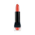thumbnail image 1 of NYX Black Label Lipstick - Citrus, 1 of 1