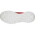 thumbnail image 4 of Skechers Women's Go Walk Joy Mesh Slip-on Comfort Shoe, Wide Width Available, 4 of 7
