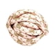 thumbnail image 4 of Hilo grueso, hilo lavable suave de 0,8 pulgadas de 36 pies, hilo de tubo, hilo voluminoso para casa de mascotas, manta tejida con brazo, Estilo I Macarena hilo grueso, 4 of 8