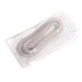 thumbnail image 3 of For Cpap Tube By 6-foot Universal Cpap Tubing Compatible With All Major Cpap Machines, 3 of 4