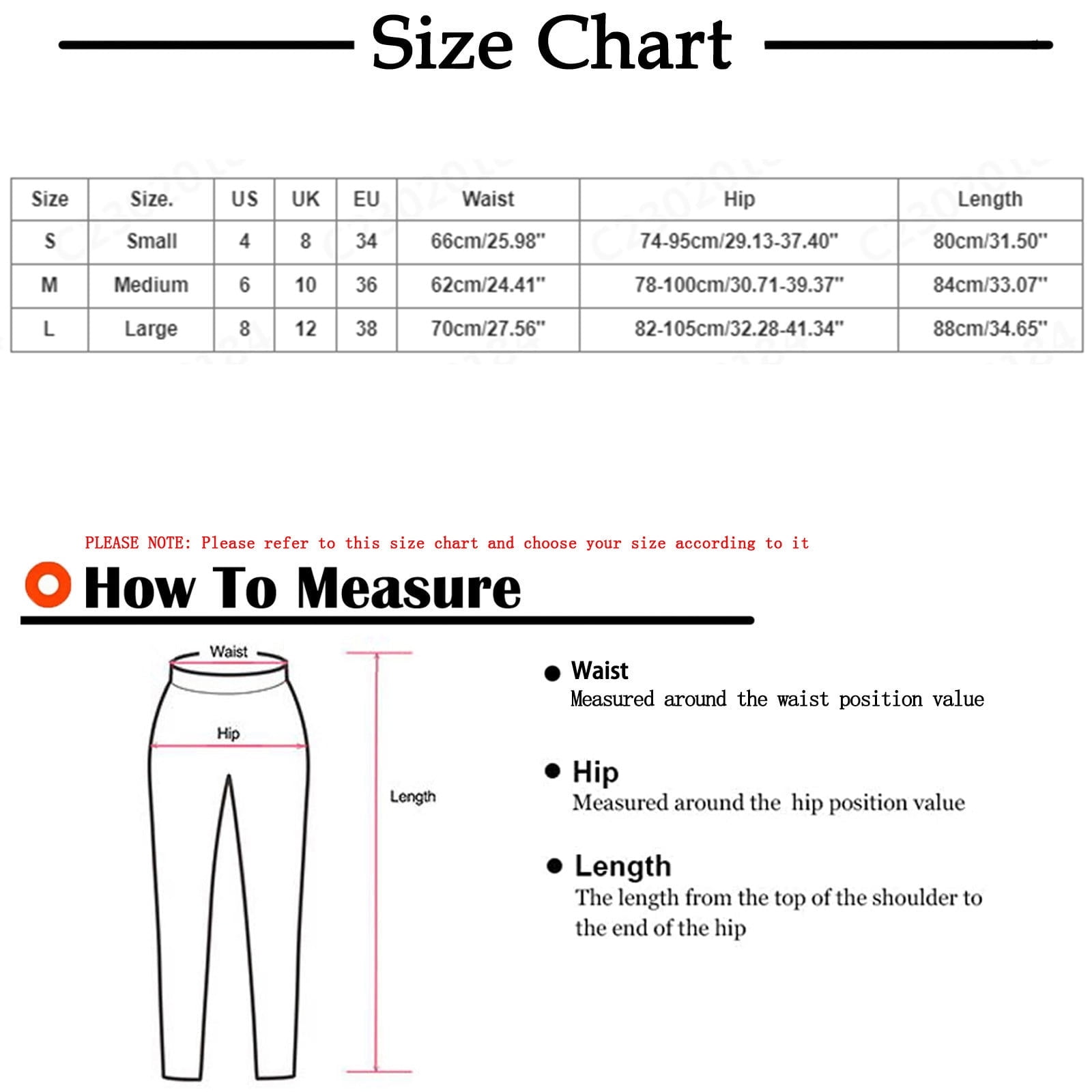 Tuphregyow Women High Waisted Nylon Yoga Pants Booty Lifting Slimming Elastic Yoga Tights Scrunch Butt Leggings Yoga Capris Comfy No See Through Yoga Capris Solid Dark Gray L