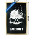 thumbnail image 2 of Call of Duty - Crâne, 2 of 4